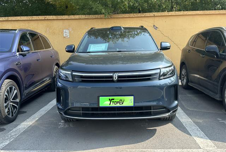 Used AlTO Cars for Sale